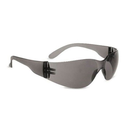 Lentes de Seguridad NEON de Micra Oscura, Pieza.