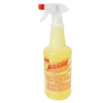 Desengrasante AWESOME 946 Ml. 