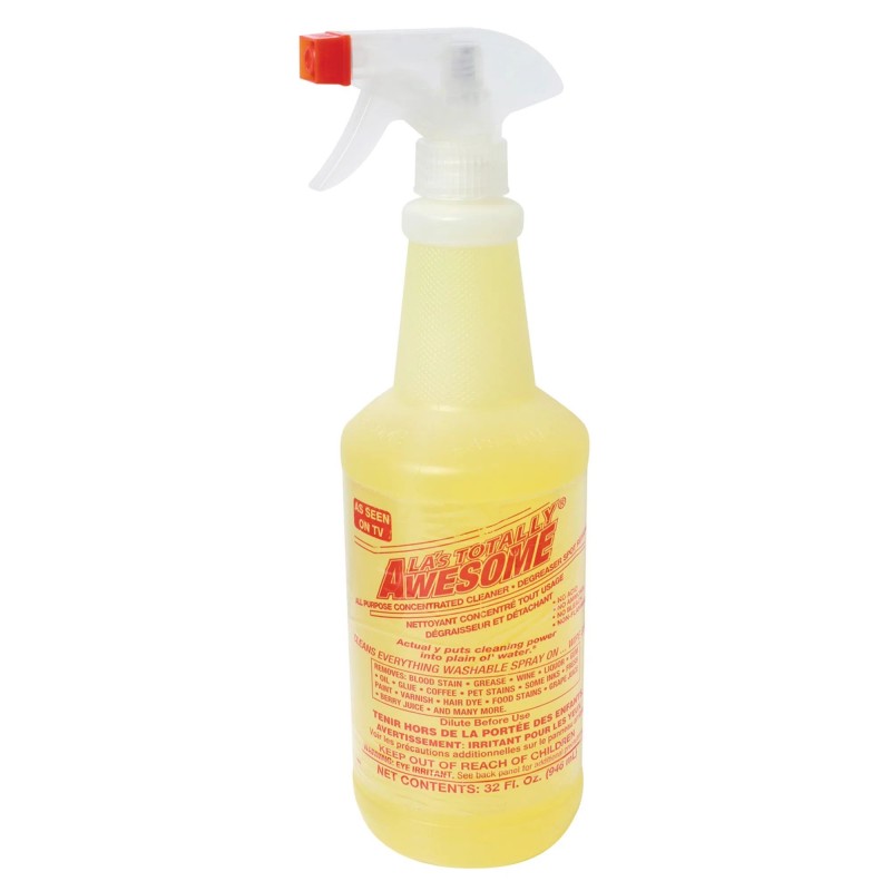 Desengrasante AWESOME 946 Ml. 