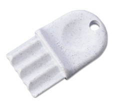 Llave para Despachador -...