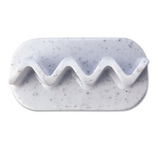 Llave para Despachador - Tipo Waffle.