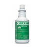 Limpiador Desinfectante Desodorante Rest Stop BETCO® 1 L.