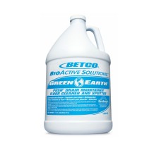 Tratamiento y Digestor para...