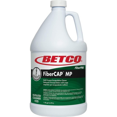 Jabón para Manos Antibacterial BETCO® 3.78 L.