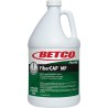Jabón para Manos Antibacterial BETCO® 3.78 L.