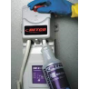 Dispensador de Dilución / Dosificación de Limpiadores Químicos Betco® FASTDRAW®
