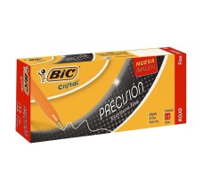 Bolígrafo Punto Fino 0.8...