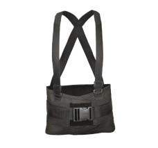 Faja Soporte Sacrolumbar...