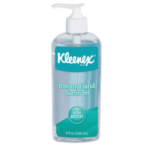 Gel Antibacterial para...