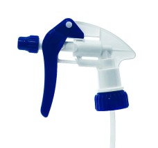 Pistola Atomizadora para...