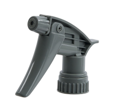 Pistola Pulverizadora...