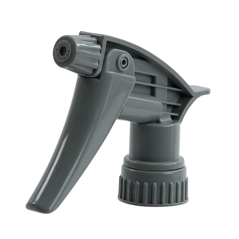 Pistola Pulverizadora Resistente a Químicos, 32 oz. (946 ml)