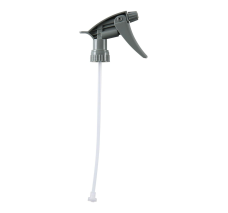 Pistola Pulverizadora Resistente a Químicos, 32 oz. (946 ml)