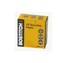 Grapa Tamaño Estándar de...