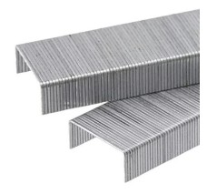 Grapa Tamaño Estándar de 24/6 (1/4'') Stanley Bostitch®, Caja/1000 