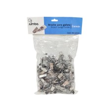 Broche para Gafete...