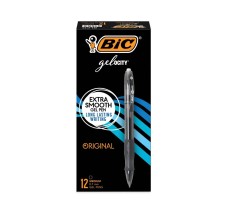 Bolígrafo de Gel, Punto...