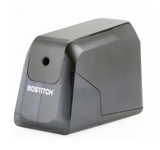 Sacapuntas de Baterías AA,...