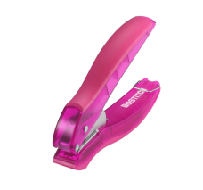 Perforadora de 1 Orificio,...