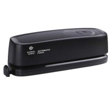 Perforadora Eléctrica de 3...