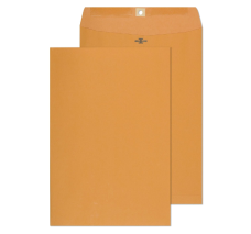 Sobres de Papel Kraf de...