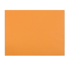 Sobres de Papel Kraf de 10'' X 13'', con Cierre de Broche y Sello Engomado, Paquete/15