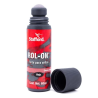 Tinta para Sello, Color Rojo Stafford, 60 ML 