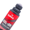 Tinta para Sello, Color Rojo Stafford, 60 ML 