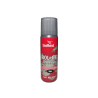Tinta para Sello, Color Rojo Stafford, 60 ML 