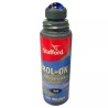Tinta para Sello, Color Azul, Stafford, 60 ml