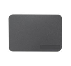 Cojín Para Sellos  No.1, de...