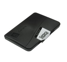 Cojín para Sellos No.1, De...