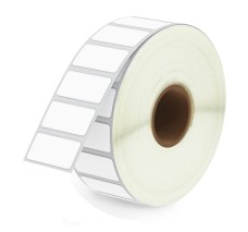 Etiquetas de Escritorio...