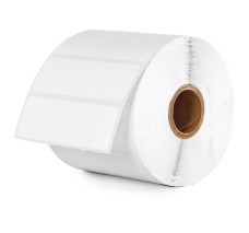 Etiquetas de Escritorio...