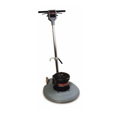 Lavadora / Pulidora CREWMAN™ de 20", 175 RPM        