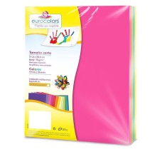 Hojas de Colores, Tonos...