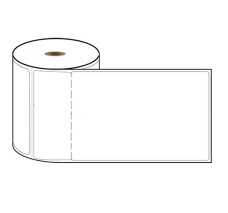 Etiquetas de Escritorio...