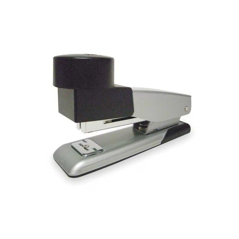 Engrapadora de Golpe Tira Completa, 20 Hojas Grapas Estándar 24/6, WFT 