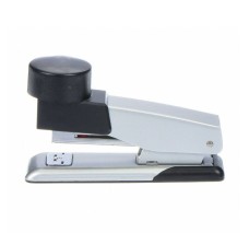 Engrapadora de Golpe Tira Completa, 20 Hojas Grapas Estándar 24/6, WFT 