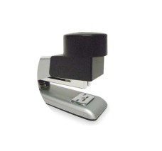 Engrapadora de Golpe Tira Completa, 20 Hojas Grapas Estándar 24/6, WFT 