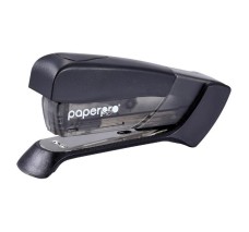Engrapadora PaperPro...