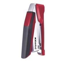 Engrapadora PaperPro de Escritorio, Tira Completa, 28 Hojas, Grapas Estándar 24/6