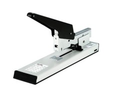 Engrapadora de Oficina de...