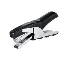 Engrapadora de Mano Heavy...