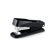 Engrapadora de Escritorio,...