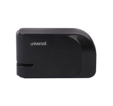 Engrapadora Universal...