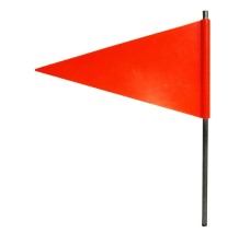 Bandrín para Tracto-Camión