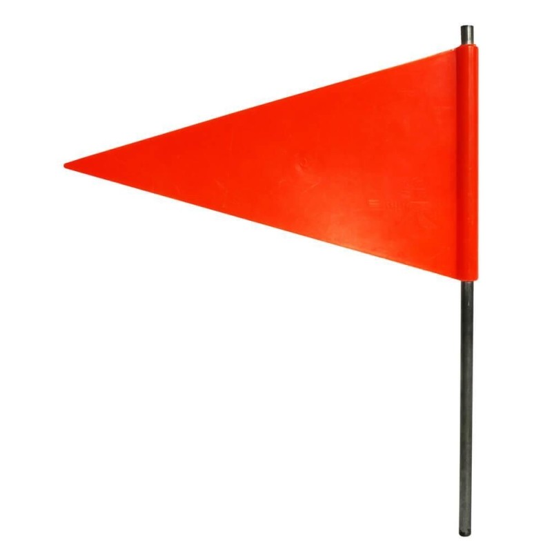 Bandrín para Tracto-Camión