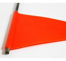 Bandrín para Tracto-Camión