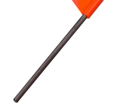 Bandrín para Tracto-Camión